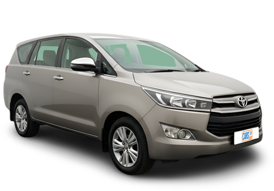 Toyota Innova Crysta-img